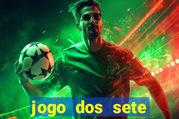 jogo dos sete erros para imprimir nivel dificil